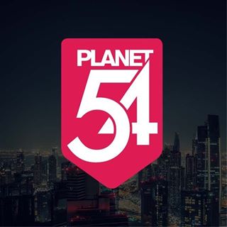 Planet54 discount code